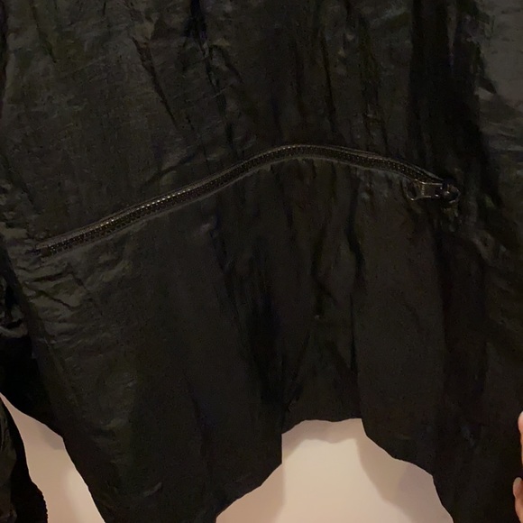 NFL wind breaker - Picture 9 of 11